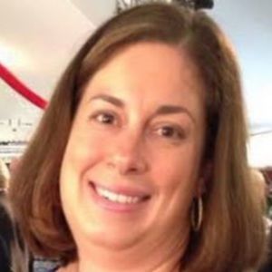 Meet your Posher, Alissa